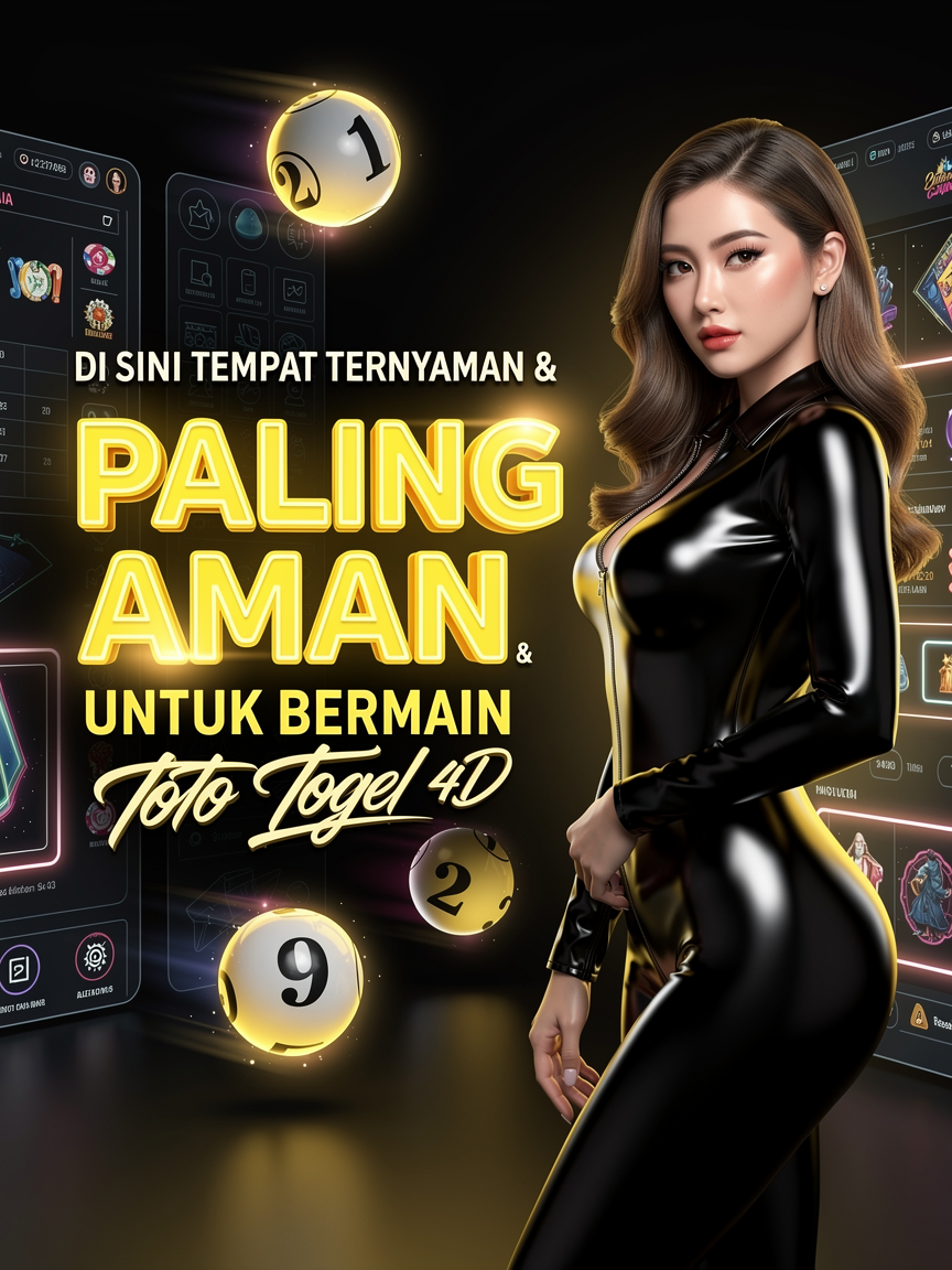 GBOPLAY777 — banner utama
